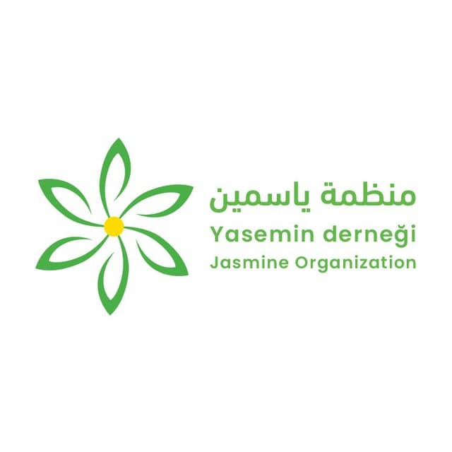 Yasemin Derneği